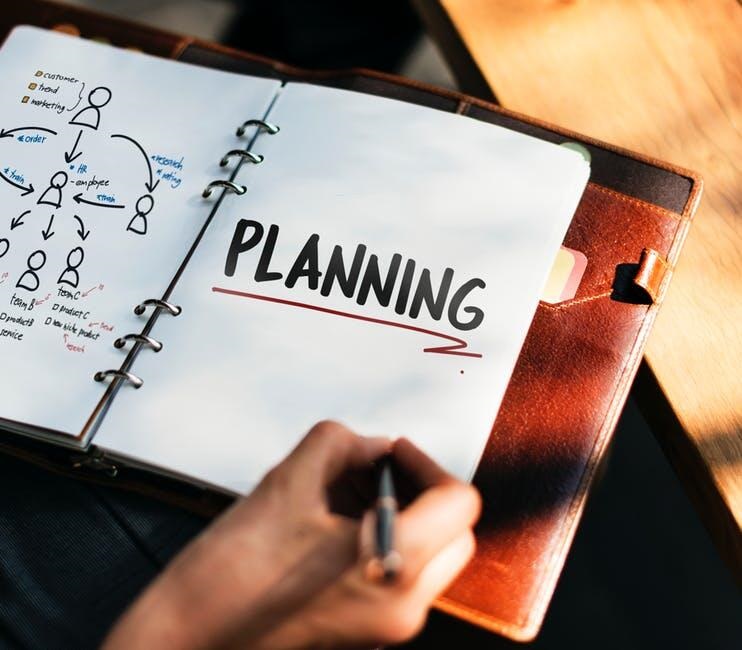 Navigating Financial Security: Retirement Planning Essentials