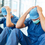 Understanding Medical Malpractice in Childbirth: Legal Perspectives