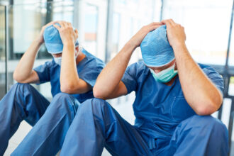 Understanding Medical Malpractice in Childbirth: Legal Perspectives