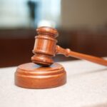 When to Call an Injury Attorney After a Car or Work Accident