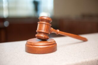 When to Call an Injury Attorney After a Car or Work Accident