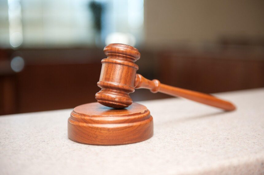 When to Call an Injury Attorney After a Car or Work Accident