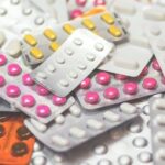 Easy Access to Prescription Drugs for Seniors: Remote Solutions