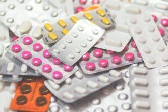 Easy Access to Prescription Drugs for Seniors: Remote Solutions