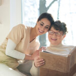 Understanding Assisted Living: A Comprehensive Guide for Families