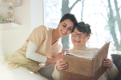 Understanding Assisted Living: A Comprehensive Guide for Families