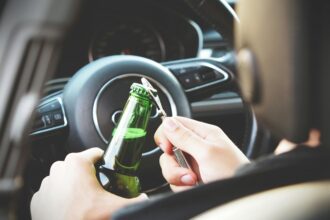 Facing a DUI Charge in NSW? Understand Your Rights and Legal Defences