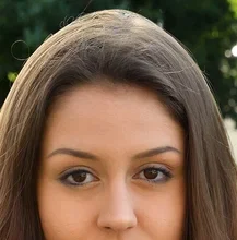 Catalina Ossa Age