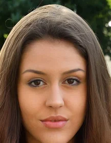 Catalina Ossa Age