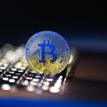 How does bypassing blocks affect crypto casino revenue?