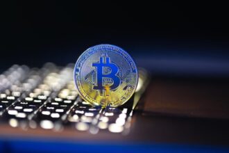 How does bypassing blocks affect crypto casino revenue?