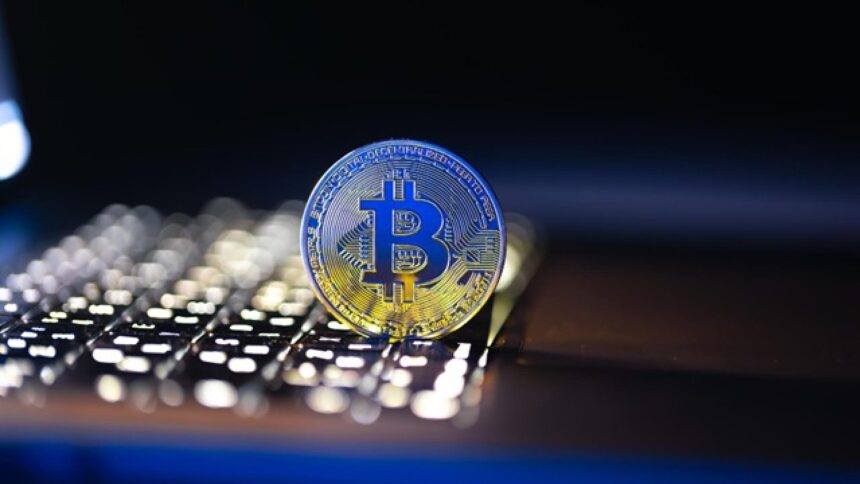 How does bypassing blocks affect crypto casino revenue?