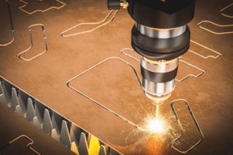7 Things to Know Before Buying a Fiber Laser Cutting Machine