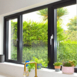 Discovering Excellence: The Best Aluminium Window Installers in Edinburgh