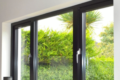 Discovering Excellence: The Best Aluminium Window Installers in Edinburgh
