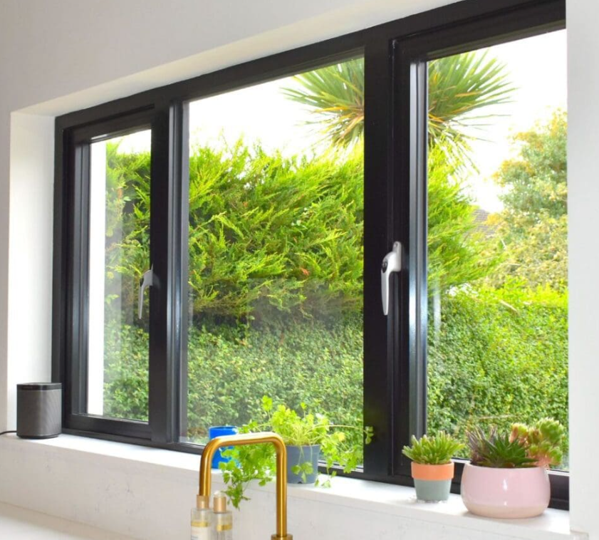 Discovering Excellence: The Best Aluminium Window Installers in Edinburgh