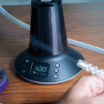 Mastering Your Session: Advanced Tips and Tricks for the Arizer XQ2