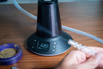 Mastering Your Session: Advanced Tips and Tricks for the Arizer XQ2