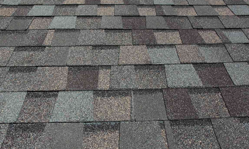 What Makes Asphalt Shingles a Common Choice for Sandy Homes