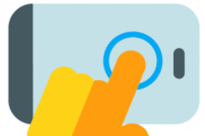 Best Auto Clicker for PC in 2025: Why OPAUTOCLICK.COM Stands Out from the Rest