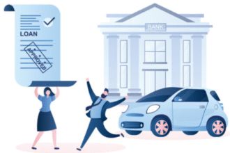Your Guide to Bad Credit Auto Loans: What to Know Before You Apply