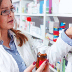 Balkan Pharmaceuticals and the Modern Athlete: A Perfect Match for Performance