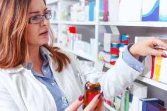 Balkan Pharmaceuticals and the Modern Athlete: A Perfect Match for Performance