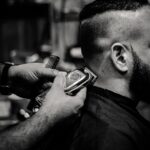 The Key To Great Hair: How To Choose The Best Barber For Your Style