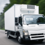 How Black Box Data Can Help With Truck Crashes