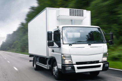 How Black Box Data Can Help With Truck Crashes