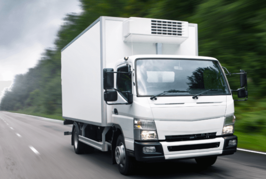 How Black Box Data Can Help With Truck Crashes