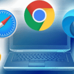 The Hidden Risks of Browsing — And How to Avoid Them