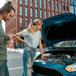 Are You Really Covered? The Shocking Gaps in California Auto Insurance Policies