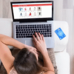 How to Buy Cheap Products Amid Rising Import Duty from China to America