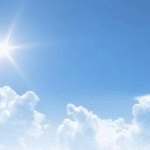 Clear Air, Clearer Living: Effortless Hacks for Every Season