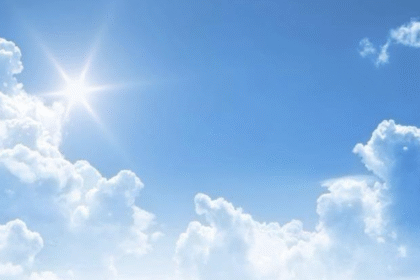 Clear Air, Clearer Living: Effortless Hacks for Every Season