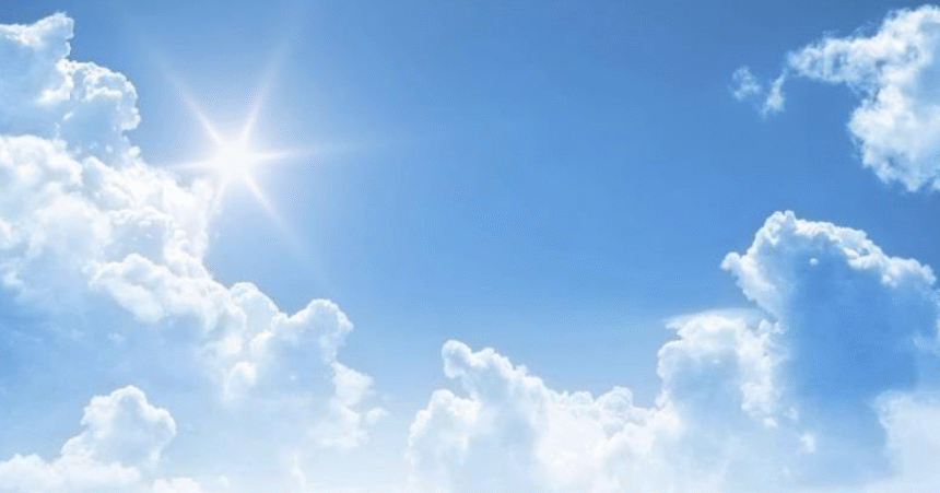 Clear Air, Clearer Living: Effortless Hacks for Every Season
