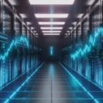 5 Major Benefits of Cloud Mining for Modern Crypto Investors