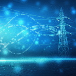 From Bench to Factory: The Most Reliable DC Power Supplies for Every Application