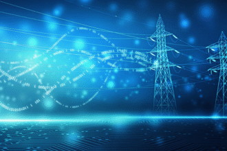 From Bench to Factory: The Most Reliable DC Power Supplies for Every Application