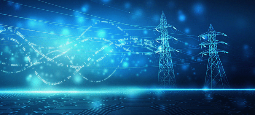 From Bench to Factory: The Most Reliable DC Power Supplies for Every Application