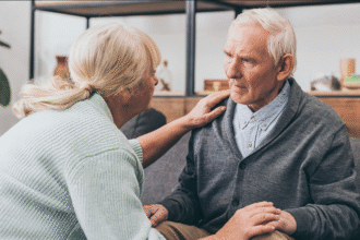 Creative Ways to Support Loved Ones Living With Dementia at Home