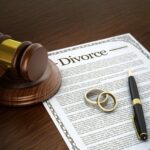 Woman married for 12 yrs files for divorce after ChatGPT claim husband was cheating