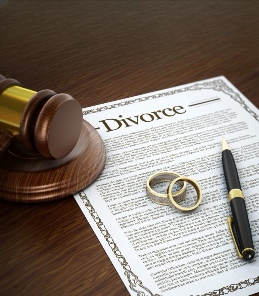 Woman married for 12 yrs files for divorce after ChatGPT claim husband was cheating
