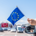 Top Signs of Reputable EU Driving License Providers You Can Trust
