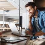 How to Use Google Business Profile to Attract More Home Building Clients