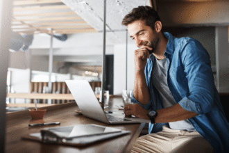 How to Use Google Business Profile to Attract More Home Building Clients