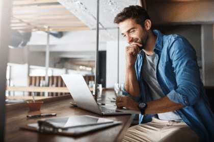 How to Use Google Business Profile to Attract More Home Building Clients