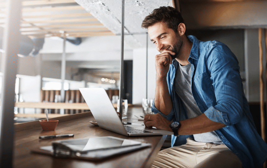 How to Use Google Business Profile to Attract More Home Building Clients