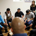 The Journey to Wholeness: Understanding Comprehensive Healing Practices